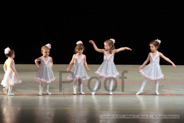 IMG_5044.jpg - 2011 Corky Bell Dance Recital5/21/201110:00am ShowBJCC Birmingham, Al