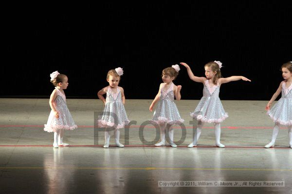 IMG_5045.jpg - 2011 Corky Bell Dance Recital5/21/201110:00am ShowBJCC Birmingham, Al