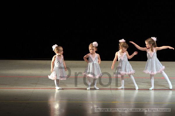 IMG_5046.jpg - 2011 Corky Bell Dance Recital5/21/201110:00am ShowBJCC Birmingham, Al