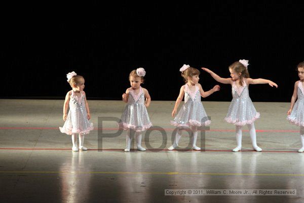 IMG_5047.jpg - 2011 Corky Bell Dance Recital5/21/201110:00am ShowBJCC Birmingham, Al