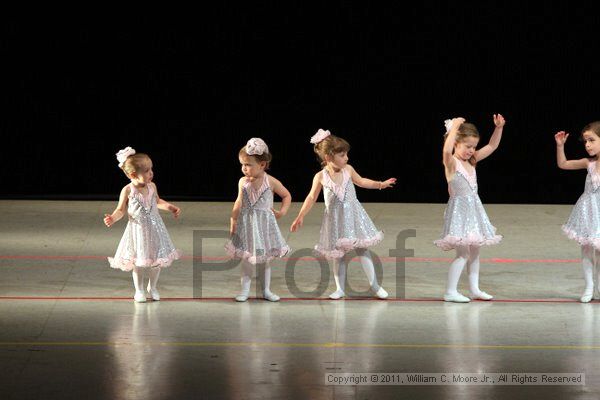 IMG_5048.jpg - 2011 Corky Bell Dance Recital5/21/201110:00am ShowBJCC Birmingham, Al