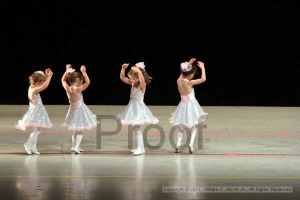IMG_5049.jpg - 2011 Corky Bell Dance Recital5/21/201110:00am ShowBJCC Birmingham, Al