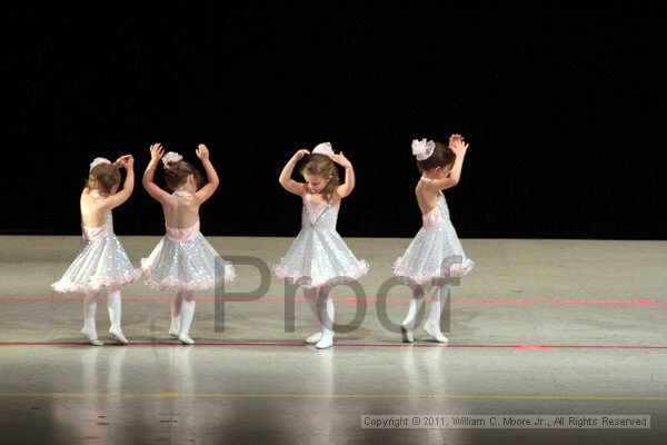 IMG_5050.jpg - 2011 Corky Bell Dance Recital5/21/201110:00am ShowBJCC Birmingham, Al