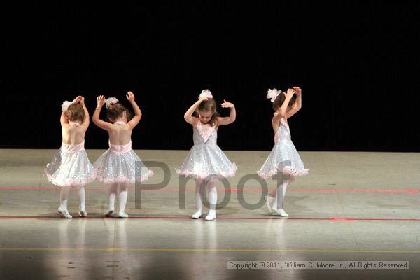 IMG_5051.jpg - 2011 Corky Bell Dance Recital5/21/201110:00am ShowBJCC Birmingham, Al