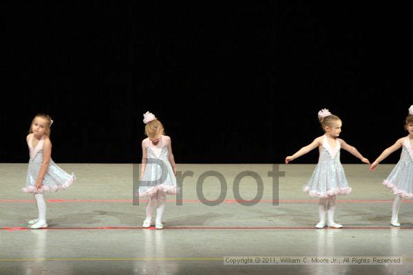 IMG_5053.jpg - 2011 Corky Bell Dance Recital5/21/201110:00am ShowBJCC Birmingham, Al