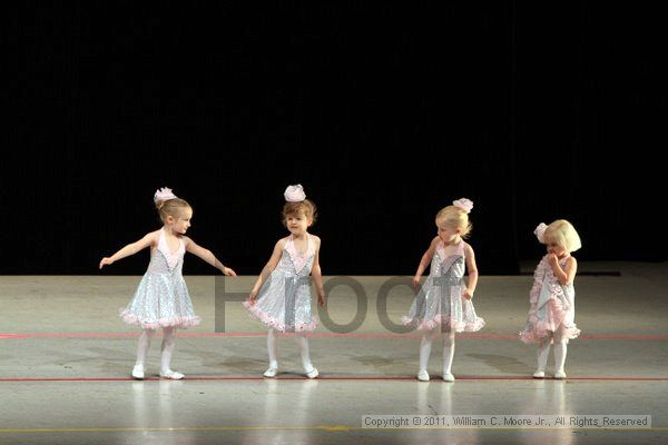 IMG_5054.jpg - 2011 Corky Bell Dance Recital5/21/201110:00am ShowBJCC Birmingham, Al