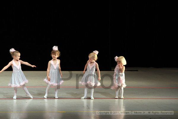 IMG_5055.jpg - 2011 Corky Bell Dance Recital5/21/201110:00am ShowBJCC Birmingham, Al
