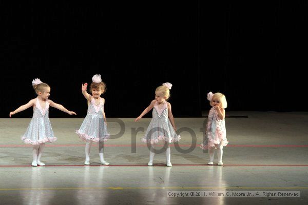 IMG_5056.jpg - 2011 Corky Bell Dance Recital5/21/201110:00am ShowBJCC Birmingham, Al