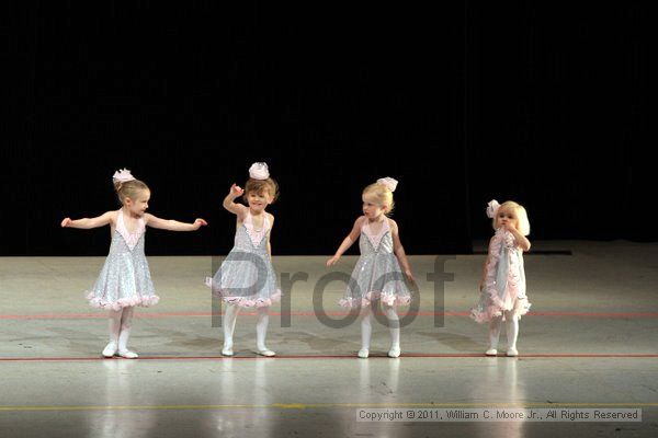 IMG_5057.jpg - 2011 Corky Bell Dance Recital5/21/201110:00am ShowBJCC Birmingham, Al