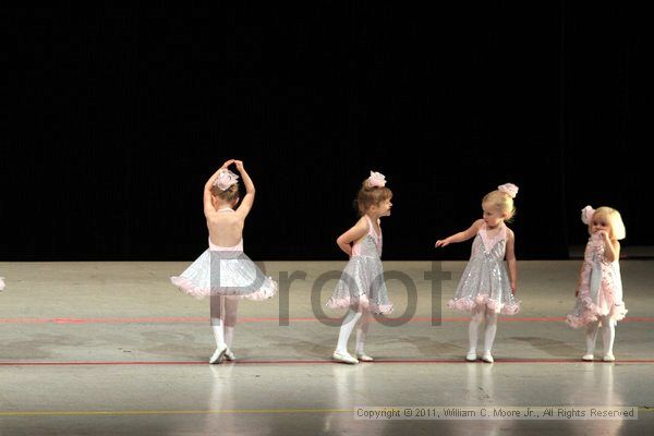 IMG_5058.jpg - 2011 Corky Bell Dance Recital5/21/201110:00am ShowBJCC Birmingham, Al