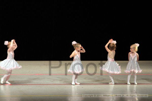 IMG_5059.jpg - 2011 Corky Bell Dance Recital5/21/201110:00am ShowBJCC Birmingham, Al