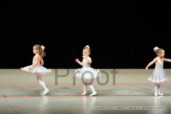 IMG_5060.jpg - 2011 Corky Bell Dance Recital5/21/201110:00am ShowBJCC Birmingham, Al