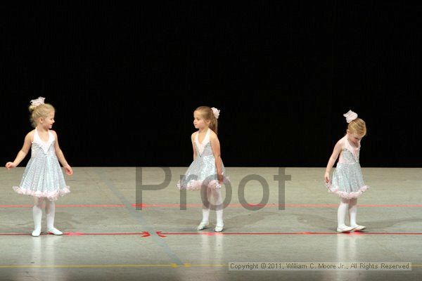 IMG_5061.jpg - 2011 Corky Bell Dance Recital5/21/201110:00am ShowBJCC Birmingham, Al