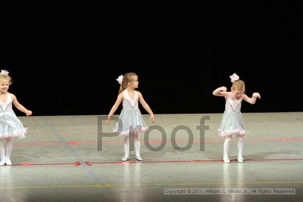 IMG_5063.jpg - 2011 Corky Bell Dance Recital5/21/201110:00am ShowBJCC Birmingham, Al