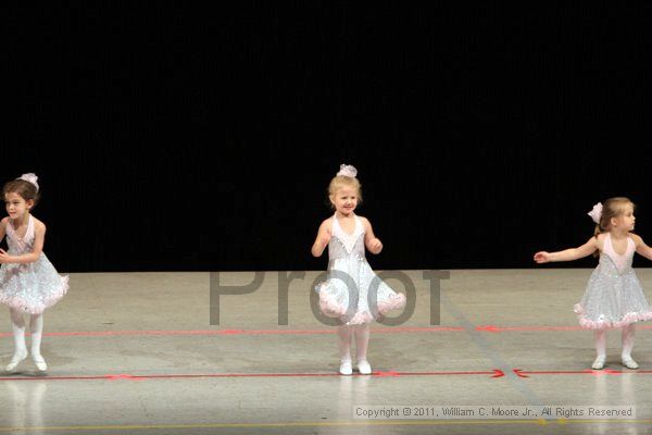 IMG_5064.jpg - 2011 Corky Bell Dance Recital5/21/201110:00am ShowBJCC Birmingham, Al