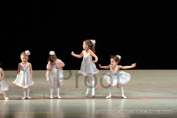 IMG_5066.jpg - 2011 Corky Bell Dance Recital5/21/201110:00am ShowBJCC Birmingham, Al