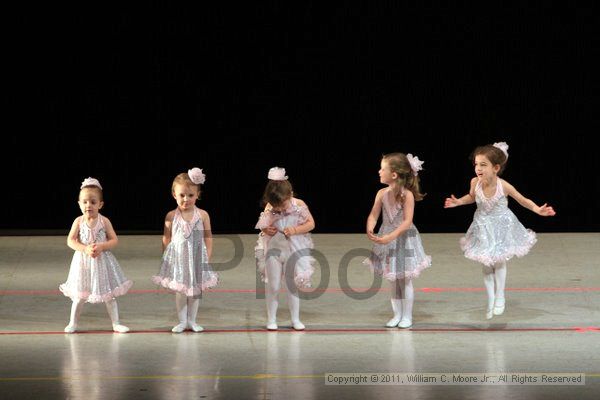 IMG_5067.jpg - 2011 Corky Bell Dance Recital5/21/201110:00am ShowBJCC Birmingham, Al