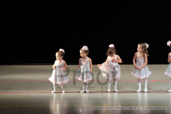 IMG_5068.jpg - 2011 Corky Bell Dance Recital5/21/201110:00am ShowBJCC Birmingham, Al