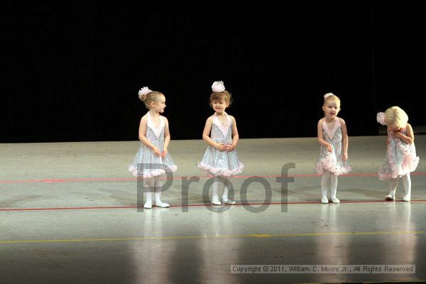 IMG_5070.jpg - 2011 Corky Bell Dance Recital5/21/201110:00am ShowBJCC Birmingham, Al