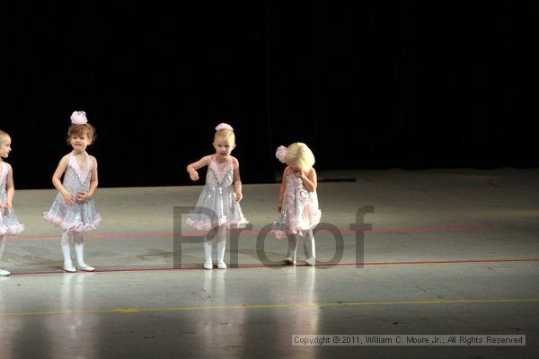 IMG_5071.jpg - 2011 Corky Bell Dance Recital5/21/201110:00am ShowBJCC Birmingham, Al