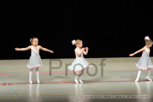 IMG_5072.jpg - 2011 Corky Bell Dance Recital5/21/201110:00am ShowBJCC Birmingham, Al