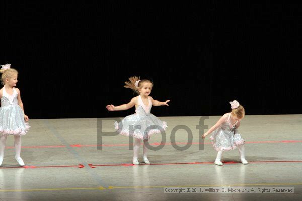 IMG_5073.jpg - 2011 Corky Bell Dance Recital5/21/201110:00am ShowBJCC Birmingham, Al