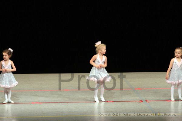 IMG_5075.jpg - 2011 Corky Bell Dance Recital5/21/201110:00am ShowBJCC Birmingham, Al
