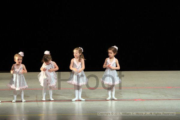IMG_5076.jpg - 2011 Corky Bell Dance Recital5/21/201110:00am ShowBJCC Birmingham, Al