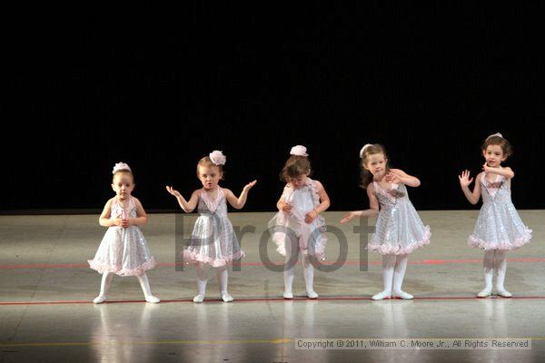 IMG_5077.jpg - 2011 Corky Bell Dance Recital5/21/201110:00am ShowBJCC Birmingham, Al