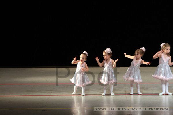 IMG_5078.jpg - 2011 Corky Bell Dance Recital5/21/201110:00am ShowBJCC Birmingham, Al