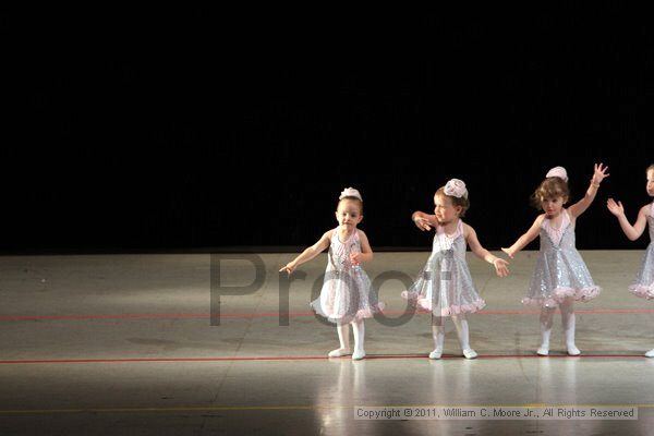 IMG_5079.jpg - 2011 Corky Bell Dance Recital5/21/201110:00am ShowBJCC Birmingham, Al