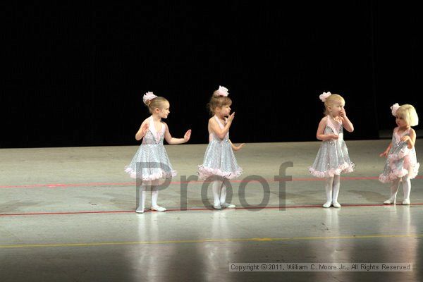IMG_5080.jpg - 2011 Corky Bell Dance Recital5/21/201110:00am ShowBJCC Birmingham, Al