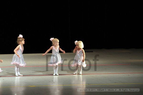 IMG_5081.jpg - 2011 Corky Bell Dance Recital5/21/201110:00am ShowBJCC Birmingham, Al