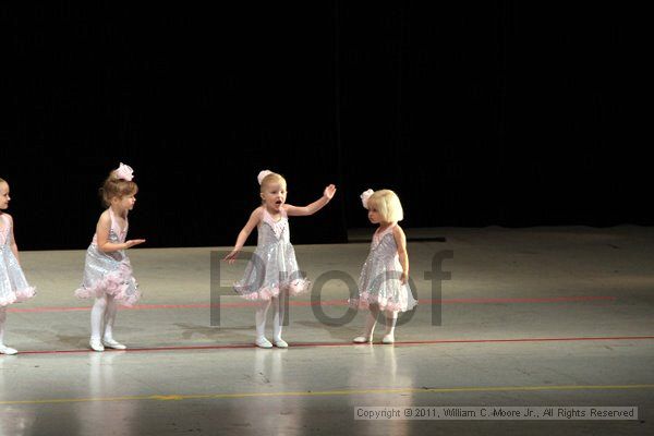 IMG_5082.jpg - 2011 Corky Bell Dance Recital5/21/201110:00am ShowBJCC Birmingham, Al