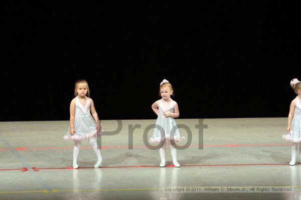 IMG_5084.jpg - 2011 Corky Bell Dance Recital5/21/201110:00am ShowBJCC Birmingham, Al
