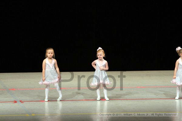 IMG_5085.jpg - 2011 Corky Bell Dance Recital5/21/201110:00am ShowBJCC Birmingham, Al