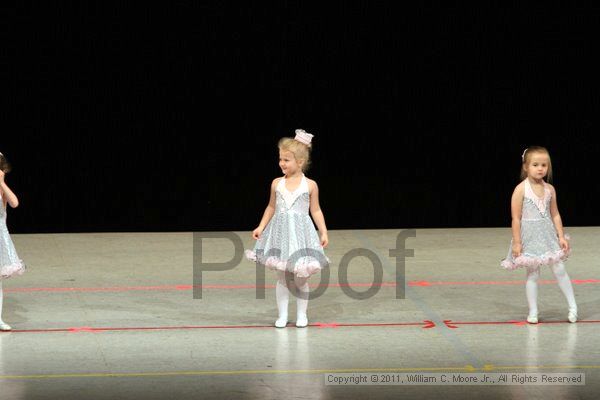 IMG_5086.jpg - 2011 Corky Bell Dance Recital5/21/201110:00am ShowBJCC Birmingham, Al
