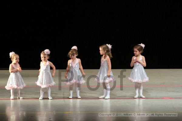 IMG_5087.jpg - 2011 Corky Bell Dance Recital5/21/201110:00am ShowBJCC Birmingham, Al