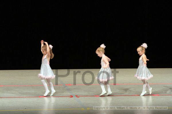 IMG_5088.jpg - 2011 Corky Bell Dance Recital5/21/201110:00am ShowBJCC Birmingham, Al