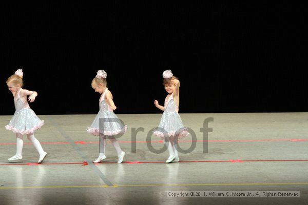 IMG_5089.jpg - 2011 Corky Bell Dance Recital5/21/201110:00am ShowBJCC Birmingham, Al