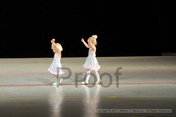 IMG_5090.jpg - 2011 Corky Bell Dance Recital5/21/201110:00am ShowBJCC Birmingham, Al