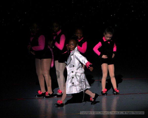 IMG_5091.jpg - 2011 Corky Bell Dance Recital5/21/201110:00am ShowBJCC Birmingham, Al