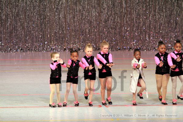 IMG_5095.jpg - 2011 Corky Bell Dance Recital5/21/201110:00am ShowBJCC Birmingham, Al