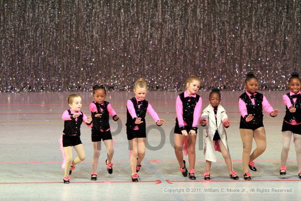 IMG_5096.jpg - 2011 Corky Bell Dance Recital5/21/201110:00am ShowBJCC Birmingham, Al