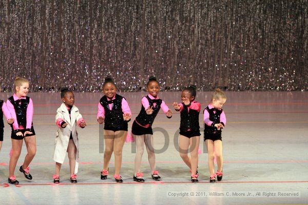 IMG_5097.jpg - 2011 Corky Bell Dance Recital5/21/201110:00am ShowBJCC Birmingham, Al