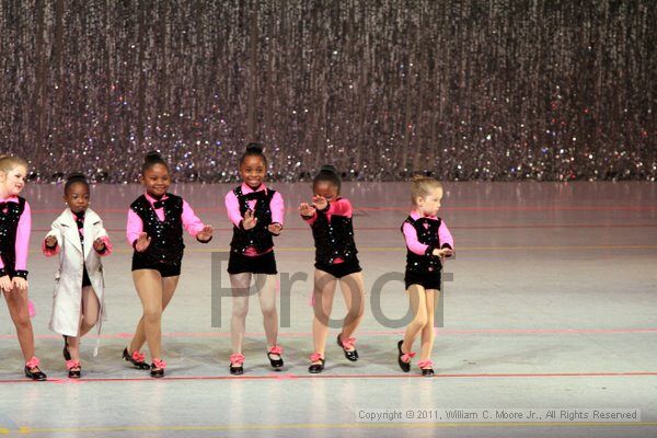 IMG_5098.jpg - 2011 Corky Bell Dance Recital5/21/201110:00am ShowBJCC Birmingham, Al