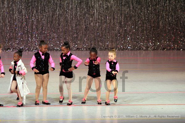 IMG_5099.jpg - 2011 Corky Bell Dance Recital5/21/201110:00am ShowBJCC Birmingham, Al