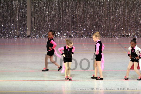 IMG_5102.jpg - 2011 Corky Bell Dance Recital5/21/201110:00am ShowBJCC Birmingham, Al