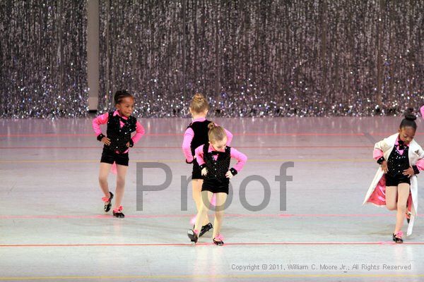 IMG_5103.jpg - 2011 Corky Bell Dance Recital5/21/201110:00am ShowBJCC Birmingham, Al