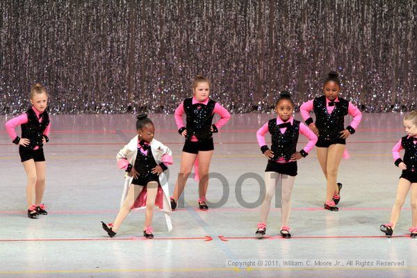 IMG_5104.jpg - 2011 Corky Bell Dance Recital5/21/201110:00am ShowBJCC Birmingham, Al